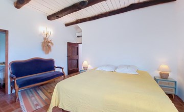 Penta-Haus 2