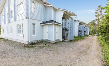 Yllästar 1 als 209 (Sa-Sa) 2