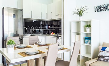 Kasteel Santa Clara 2