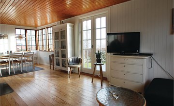 3 bedroom amazing home in Haderslev 3