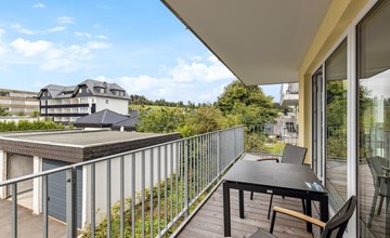 GebirgsResort Winterberg 2