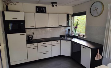 Twentse Gent 8-Personen 2