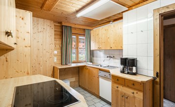 Gnadenalm (OBR103) 3