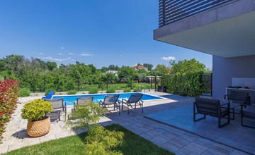 Villa Isabela (PRC423) 2