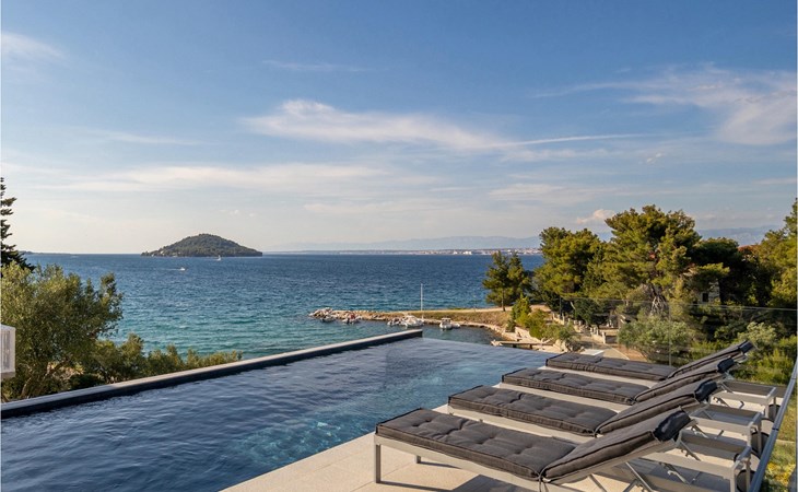 Villa Sunlife 1