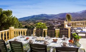 Face Mull Alcalalí 2