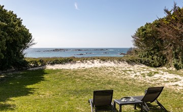 Le Rejeane (PLC207) 2