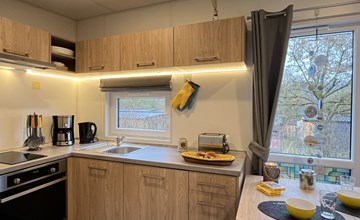 Campingpark Wemding 3