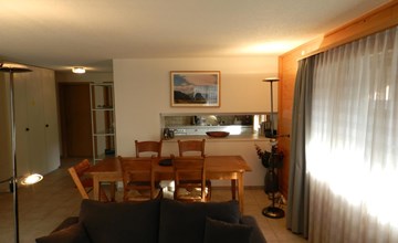 Hübeli (kapitein) 2