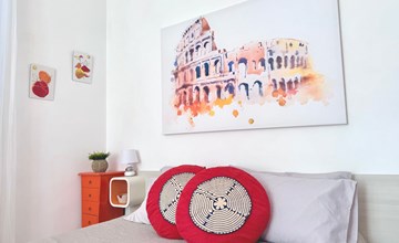 Roman Haven 2