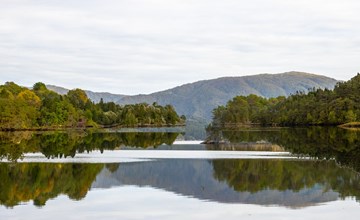 Das Rote Haus (FJH670) 3