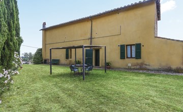 Carbonaia (PAA133) 2