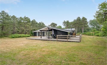 3 bedroom cozy home in Humble 2