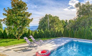 Villa Mery 3