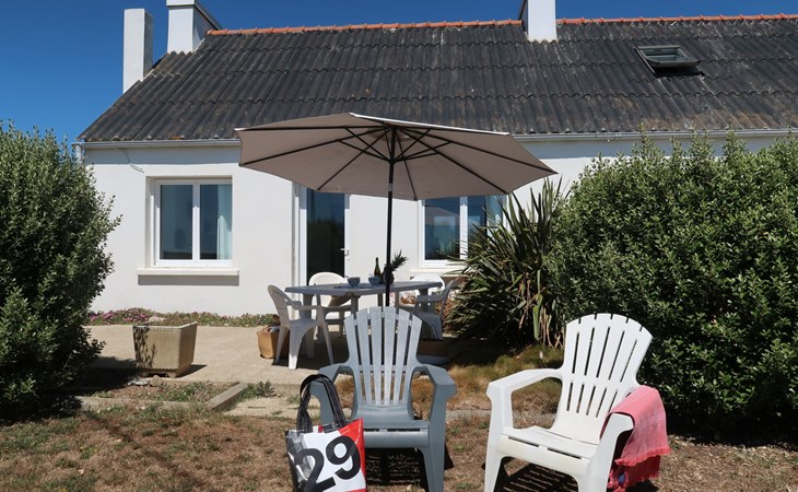 Spaziergänge am Wasser (PZV100) 1