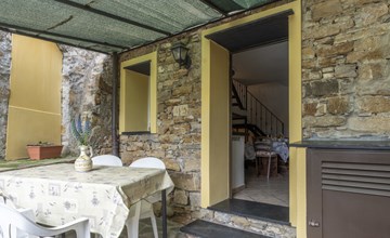 Villetta Paola (IMP232) 2