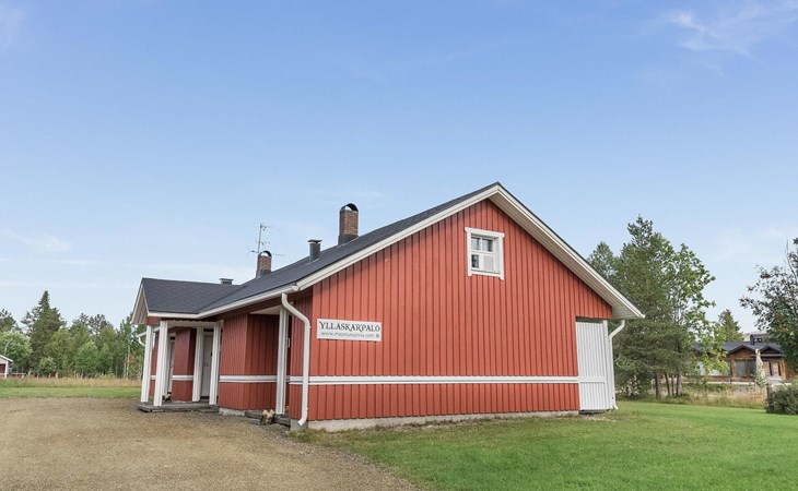 Top Cranberry 2 Mitte 1