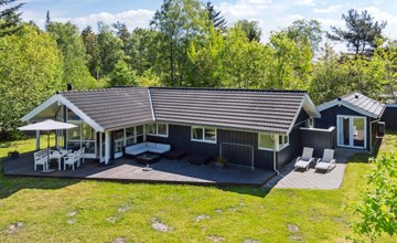 "Fatima" - 400m from the sea 3