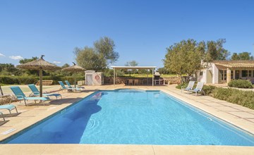 Can Soler (FEL125) 3