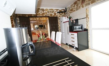 Wunderschöne Villa in Dénia mit privatem Pool 3