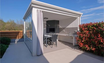 Awesome home in Rebici 2