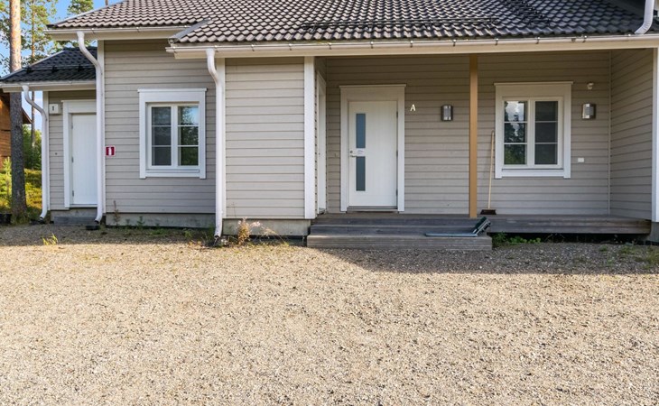 4 Jahreszeiten lächeln a 1