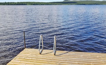 Lomaja rukaranta 6 b 2