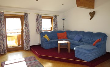 Liftblick (NKI190) 2