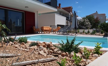 Viva-by the sea-Garten & Terrassen 2