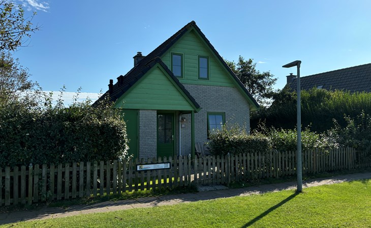 Strandparel 041 1