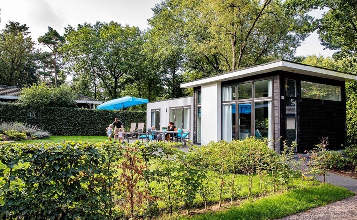 Di Moda 5 personen 1