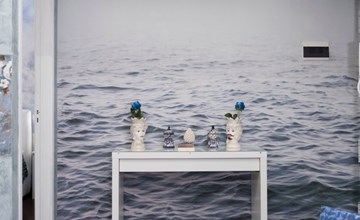 Timeo Barock Luxus-Suite 3