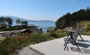 Sognesjön (FJS128) 3