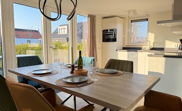 Vakantiehuis De Wielen 71 2