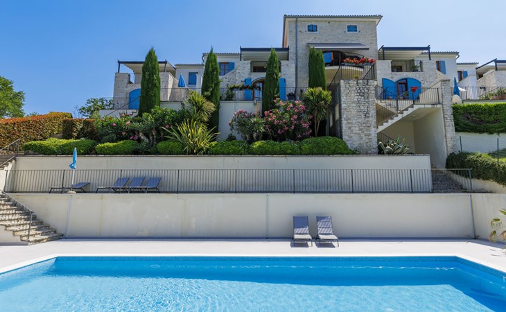 Casa Nini 1
