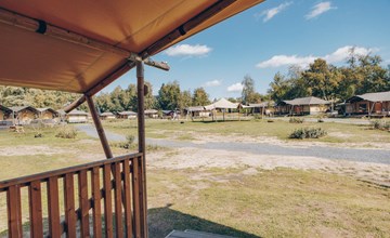 Glamfield Lodge | 4 Pers. 3