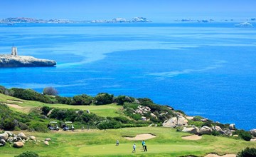 mit Meerblick, 500m bis zum Strand 3