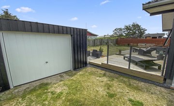 "Telma" - 200m from the sea 3