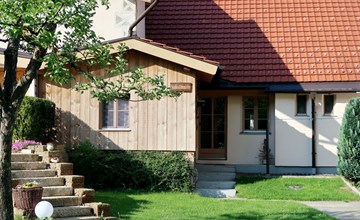 Hackenschmiede (PTZ130) 2