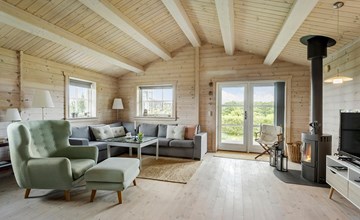 Awesome home in Humble with sauna 3