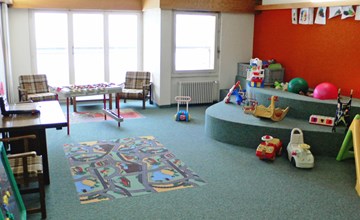 Ringstraße (Utoring) 2