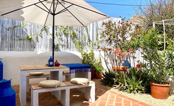 Vila Primaveira , Nur für Erwachsene 3