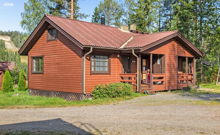 Villa ill 1