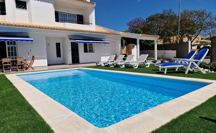 Elisia - VIP Properties 1