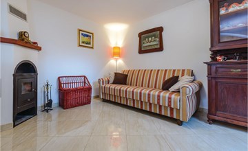 Cozy home in Zaton Veliki with kitchen 2