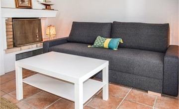 Nice apartment in noirmoutier-en-l'île 2