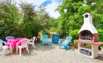 Pontac-Gadet 2 (JDL101) 2