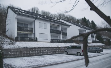 Appartement - Am Bergelchen 60-B | Winterberg-Niedersfeld 3