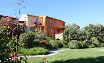 Een Merula (CAL121) 3