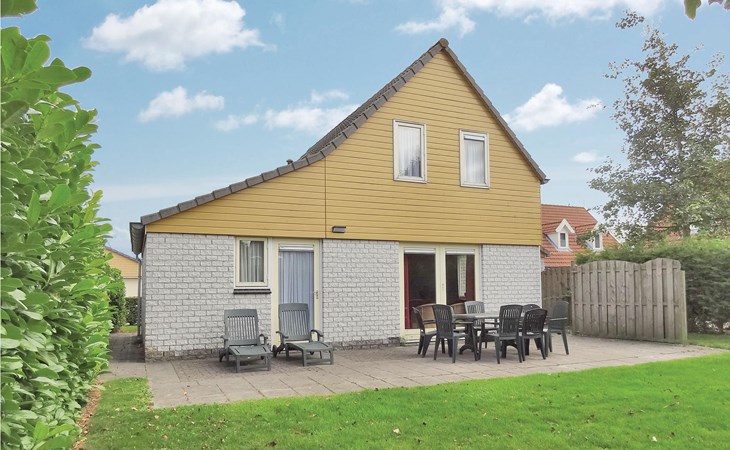 Oesterbaai 8E2 1